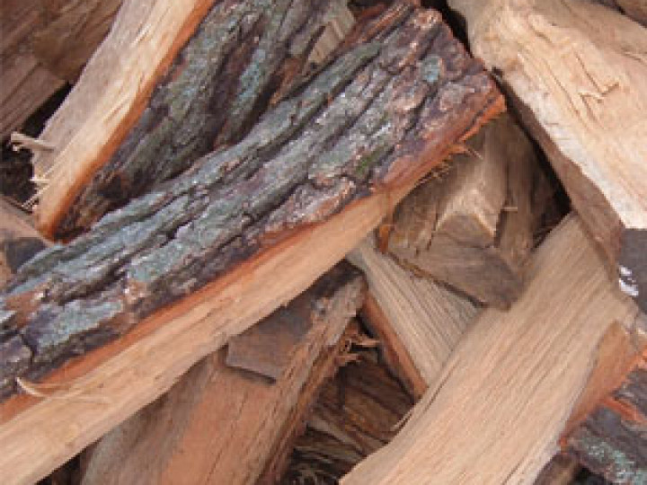 OakThumb